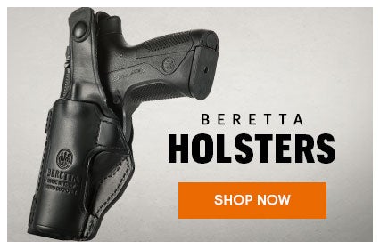 Uniform Pro EVO Vest | Beretta | Beretta