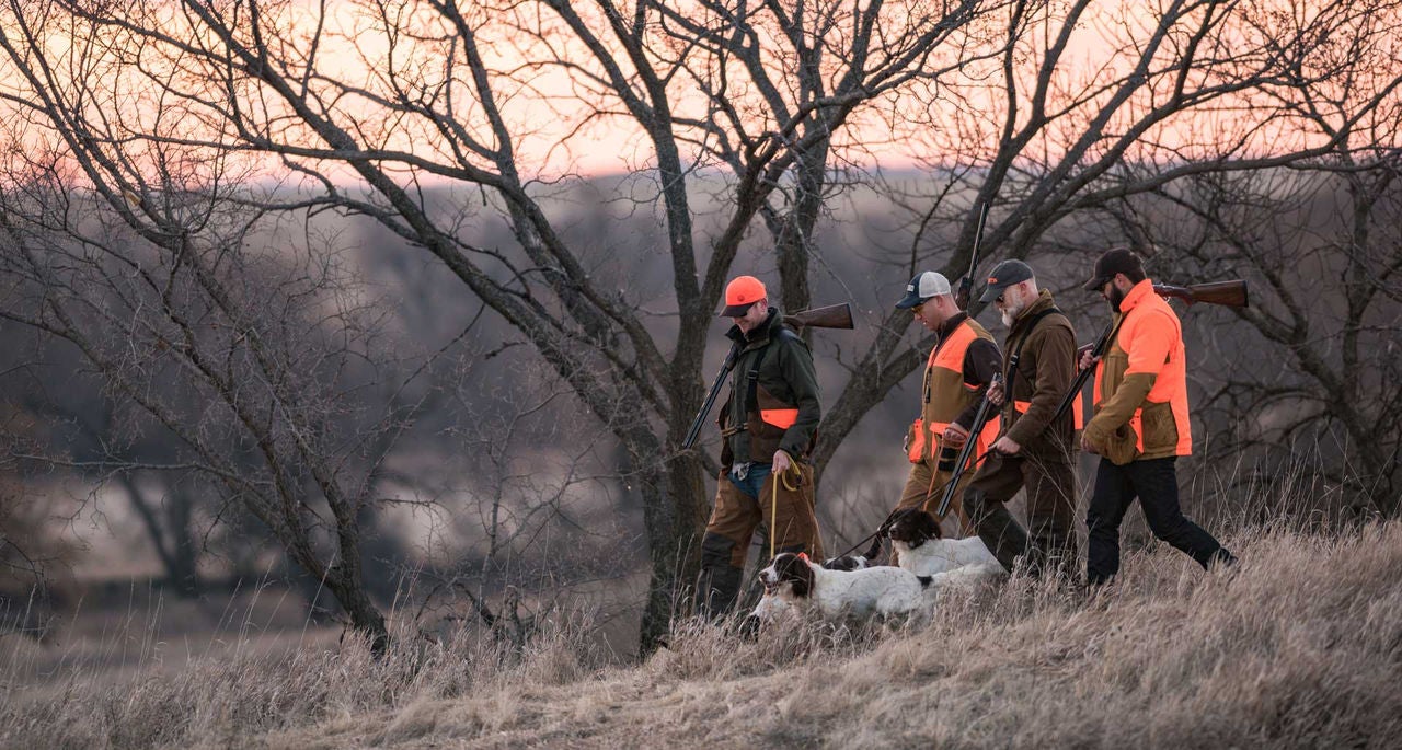 The Ultimate Guide to Hunting Vests