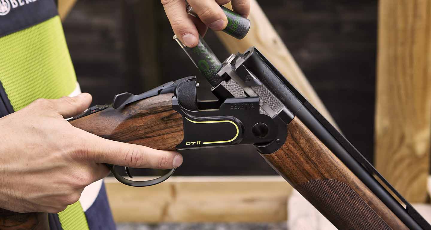 品質検査済 CLASS セットアップ Kasper Beretta クラス ジャケット ...