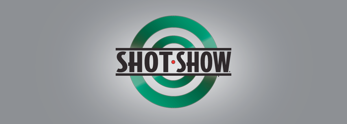 SHOT Show